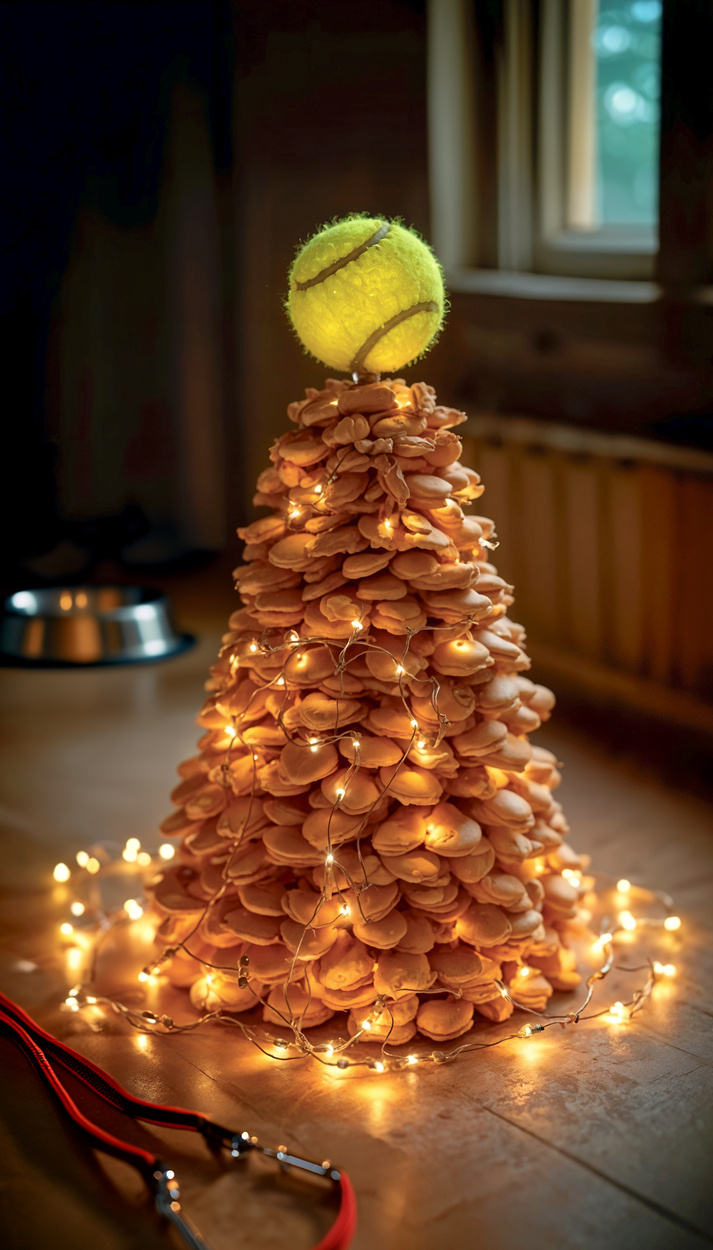 Fröhliche Weihnachten